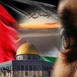 Meet your Posher, Osman